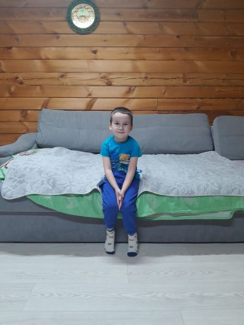 Чүпрәледә Каюмовлар нигезем, авылым, дип яшиләр, хезмәт итәләр