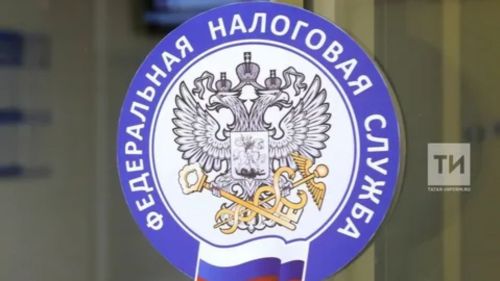 Юрист рассказал, какие налоги нужно обязательно оплатить до 1 декабря