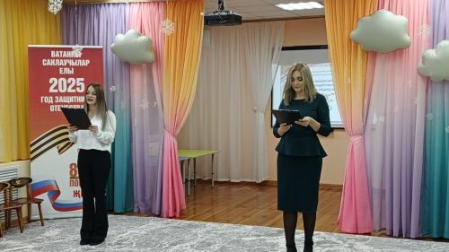 Межрегиональный семинар в  детском саду №1 «Солнышко» объединил педагогов и родителей для общего дела