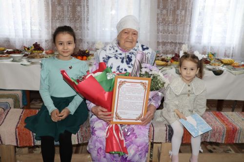 Гомер йомгагын сүтә-сүтә