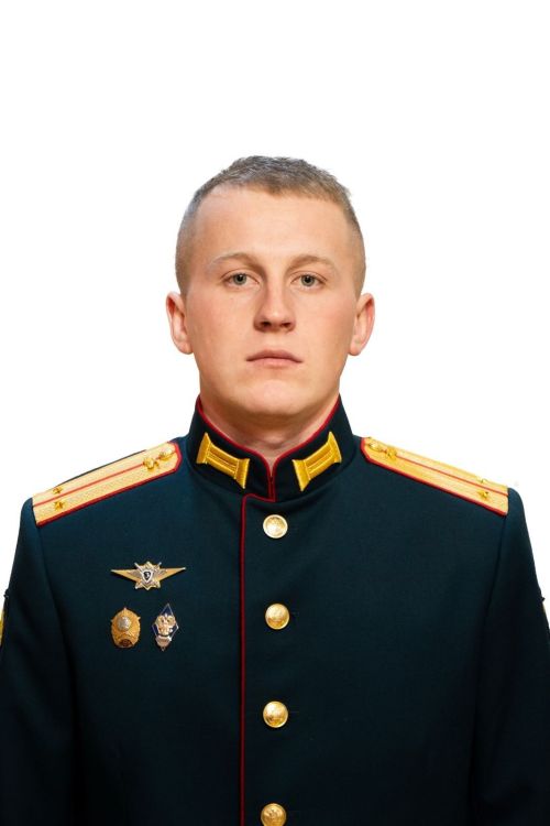 Ырă ят паттăра тарават