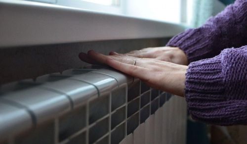 В Татарстане из-за аномального тепла отопительный сезон завершится на две недели раньше