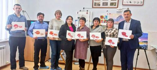 Музыкально-художественное развитие школьников: на базе детской школы искусств прошел семинар для педагогов