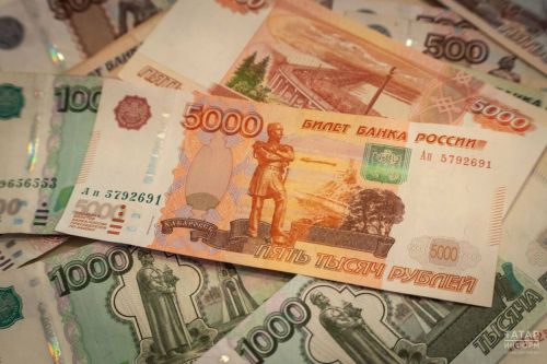 Расчет отпускных: как правильно посчитать выплаты
