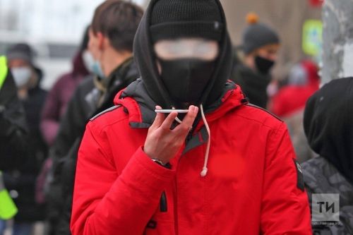 Как уберечь детей от мошенников во время каникул