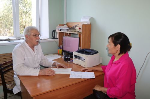 Социаллӑ пулӑшу пуххи е укçа?