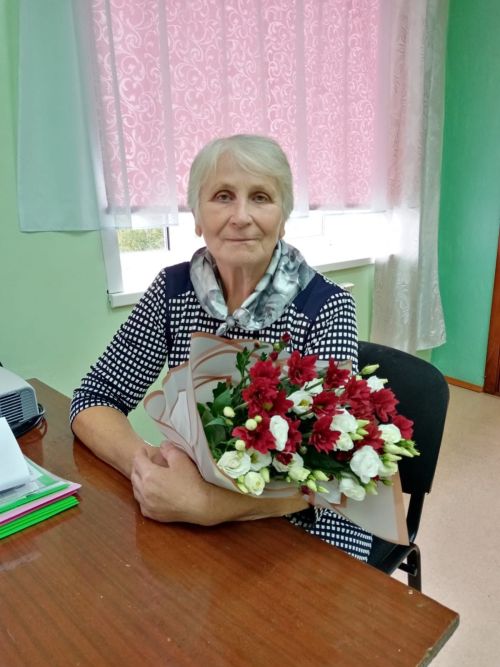 Вĕрентекен пулмах  çуралнă