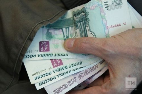 Алименты и государственная поддержка: актуальные правила начисления детских пособий в 2025 году