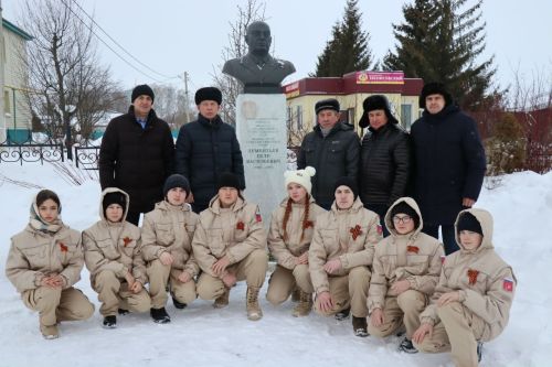 Истори  страницисем тӑрӑх