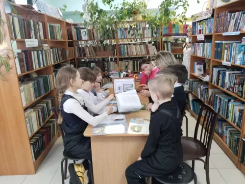 Тукая пӗрле вулатпӑр