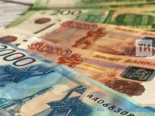 Прожиточный минимум в 2027 году вырастет на 6,8% — до 20 227 рублей