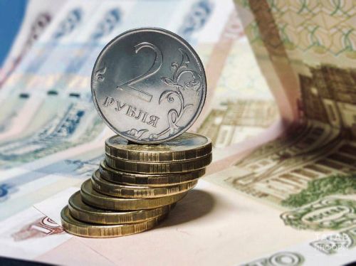 Некоторые категории безработных в Татарстане могут рассчитывать лишь на минимальную выплату