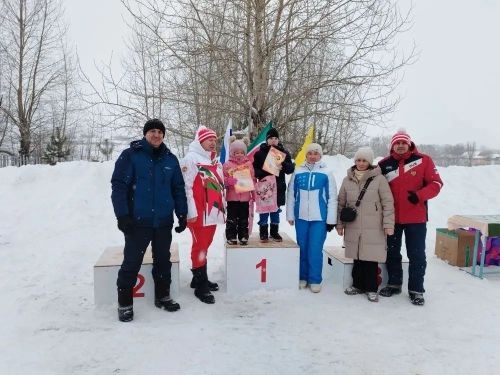 Героя асӑнса йӗлтӗр ӑмӑртӑвӗ