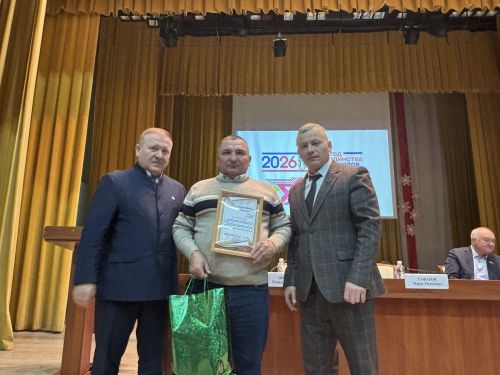 На итоговом сходе граждан в Дрожжановском районе присутствовали депутаты Госдумы и Госсовета РТ