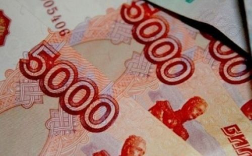 Жителей Татарстана предупреждают о новой схеме мошенничества с «ошибочными» переводами