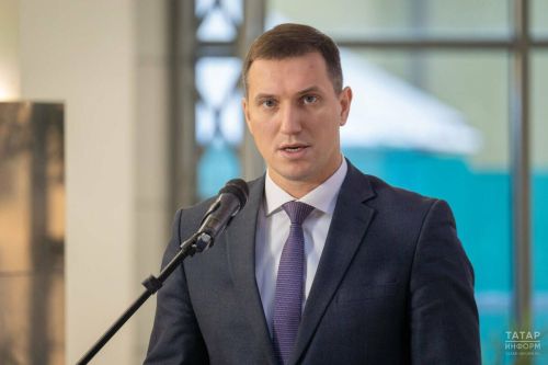 В Татарстане утвердили программу развития ИИ до 2030 года