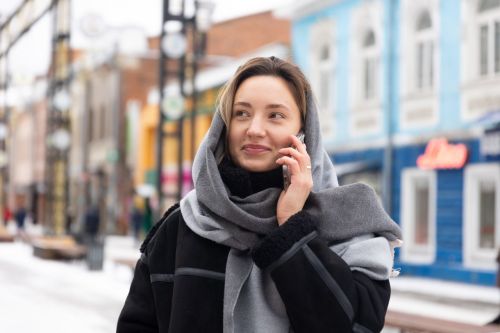 Нурлат и Болгар возглавили рейтинг самых разговорчивых городов Татарстана