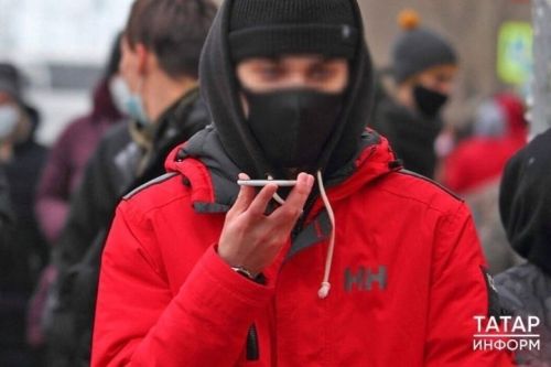Экстремизм и терроризм: угроза, закон и правила безопасности для каждого