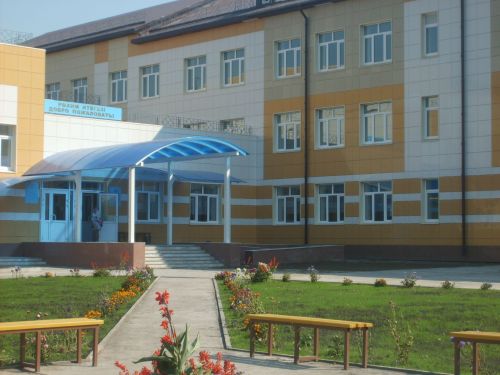ЕГЭ: история, цели и полное расписание на 2026 год
