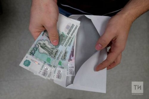 Майские пенсии поступят досрочно: график выплат изменится