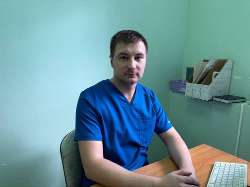 Врач-терапевт из Дрожжановского района о здоровье весной, мифах и профилактике