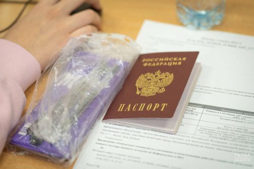 Названы минимальные баллы ЕГЭ для получения аттестата в 2026 году