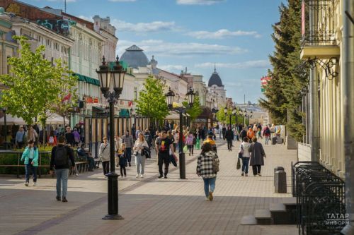 Трёхдневная неделя и отдых трижды: россиян предупредили о графике работы до конца 2026 года