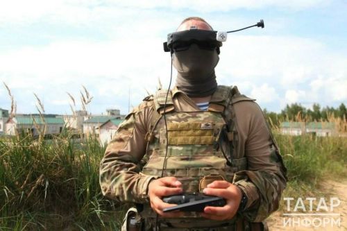 Контрактникам с мая спишут долги до 10 млн рублей, а за первый год службы можно заработать до 20 млн
