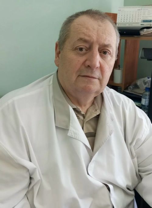 Совет дерматолога Дрожжановской ЦРБ: всё о крапивнице