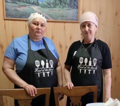 В 2026 году дрожжановским аграриям предстоит засеять 41 553 га