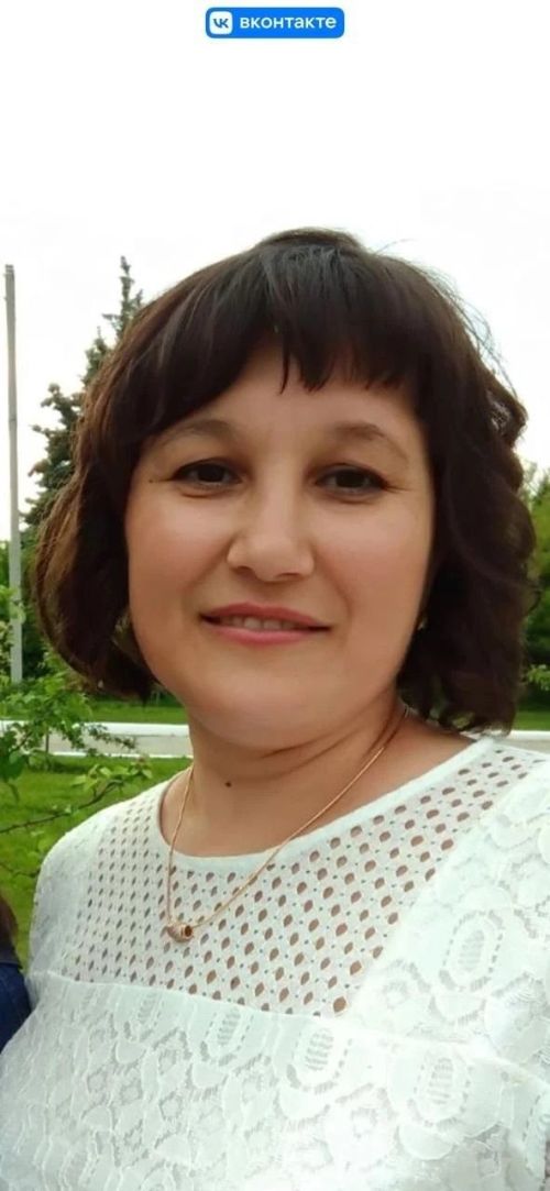 Педагог из Дрожжановского района победила в республиканском конкурсе по искусственному интеллекту