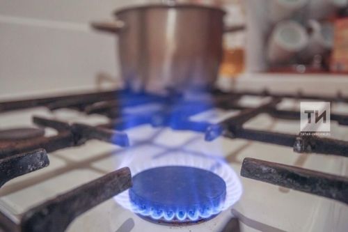 Тарифы ЖКХ в 2026 году: что изменится с июля и октября