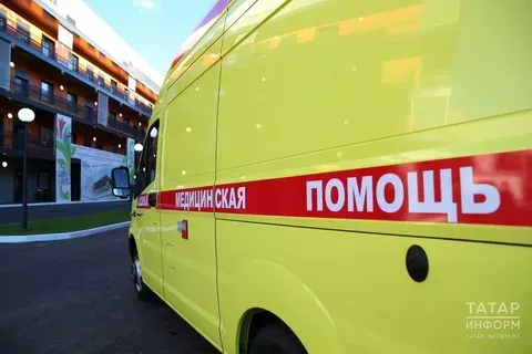 В России новый порядок платных медуслуг с 1 сентября 2026