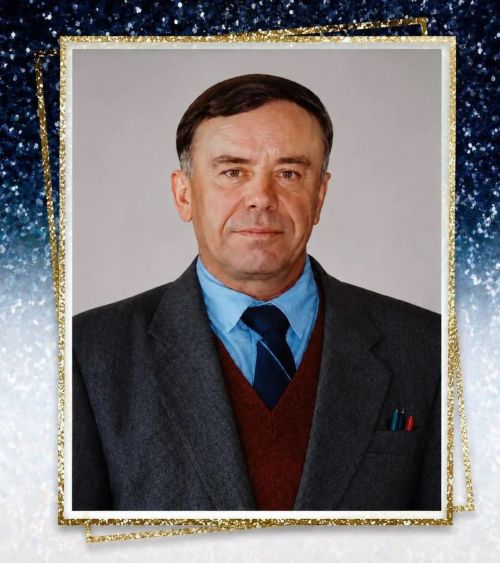 Мәгърифәт һәм туган тел сагында
