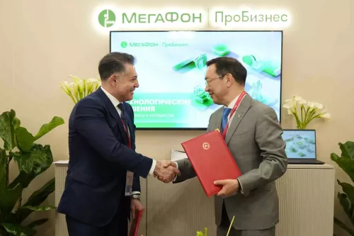 Разработчики представили голосового помощника на якутском языке