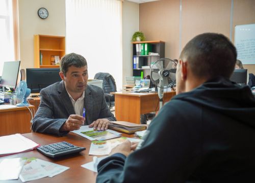 Меры господдержки для ЛПХ, КФХ и кооперативов Татарстана: как подобрать программу и подготовить заявку