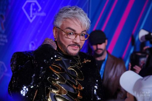 Организаторы «Новой волны» предупредили о мошенниках и однократном действии QR-кодов