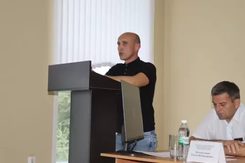 Горох и ячмень в Китай: новые горизонты сбыта открылись для сельхозпроизводителей Дрожжановского района
