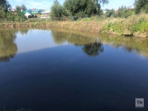 Безопасность на воде летом: главные правила, которые могут спасти жизнь