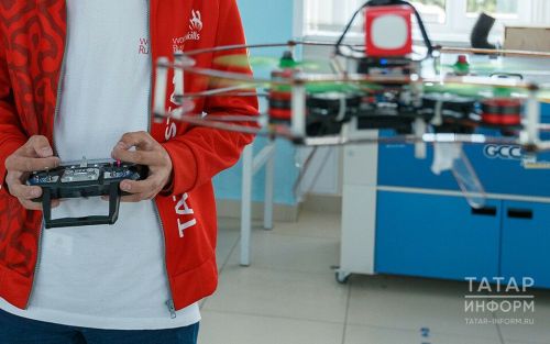 Стартовала регистрация на Кубок Раиса Республики Татарстан