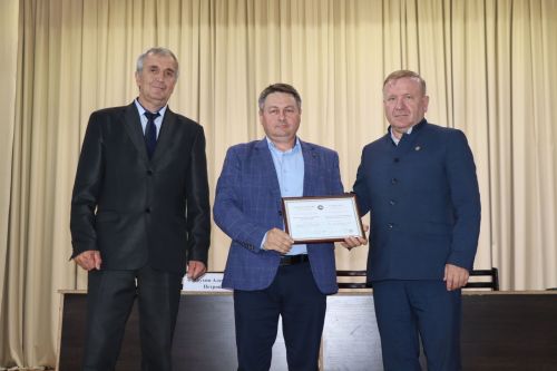 Чүпрәлеләр–Татарстанның Электрон мактау тактасында