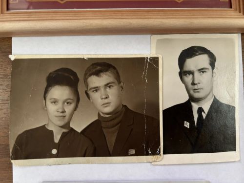 Фестиваль памяти Рифката Хуснутдинова объединил гармонистов и ценителей народной музыки