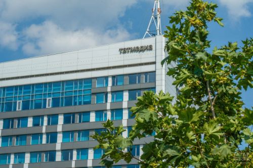 «Татмедиа» принимает заявки на конкурс о социально ориентированных НКО Татарстана