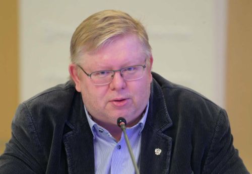 Политолог: СВО стала решающим фактором избирательной кампании-2026