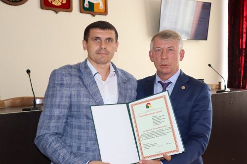 Подведение итогов летнего отдыха в Дрожжаном -2023