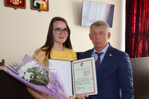 Подведение итогов летнего отдыха в Дрожжаном -2023
