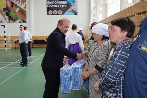 Соревнования по кикбоксингу 2024