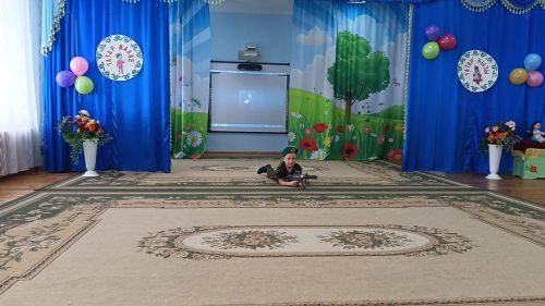 Юные таланты Дрожжановского района: подведены итоги конкурса “Татар малае, татар кызчыгы – 2025