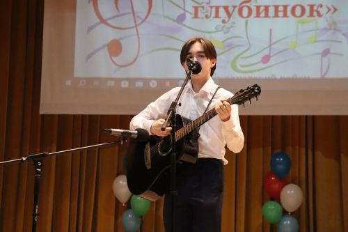 В Дрожжановском районе прошла благотворительная акция «Одаренные дети глубинок!»