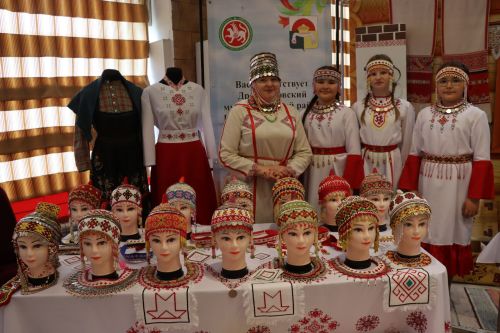 Зональный этап фестиваля народного творчества «Без бергә» -2025